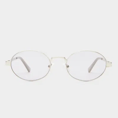 Le Specs Poseidon Deux