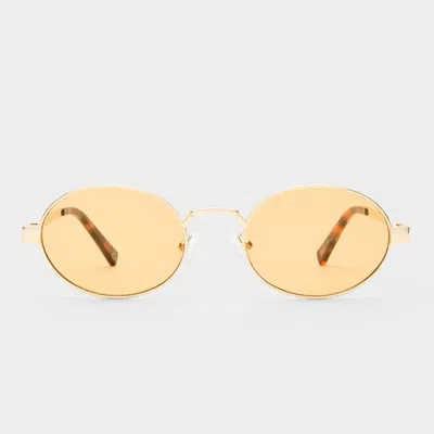 Le Specs Poseidon Deux