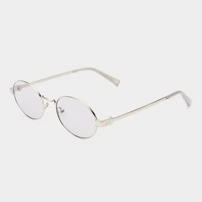 Le Specs Poseidon Deux