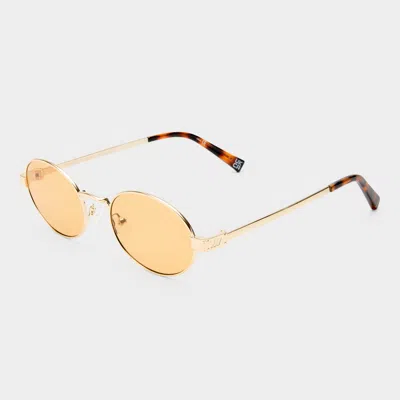 Le Specs Poseidon Deux