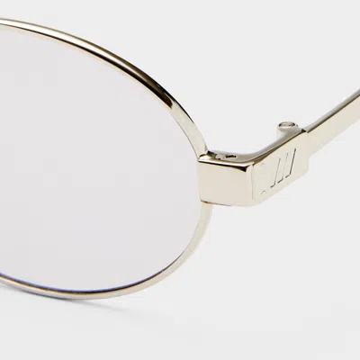 Le Specs Poseidon Deux