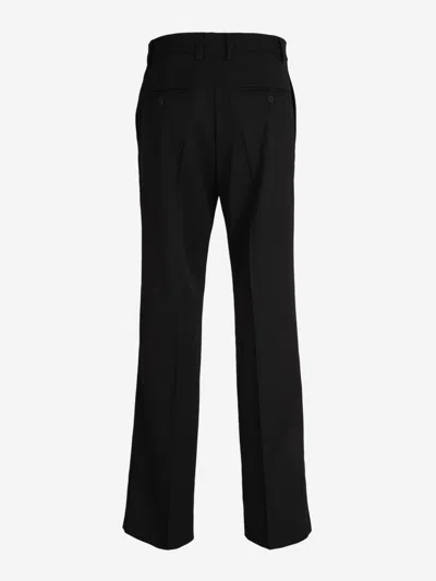 Jacquemus Le Pantalon Melo