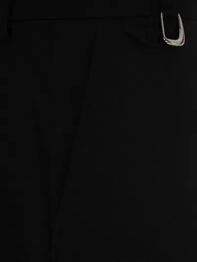 Jacquemus Le Pantalon Melo