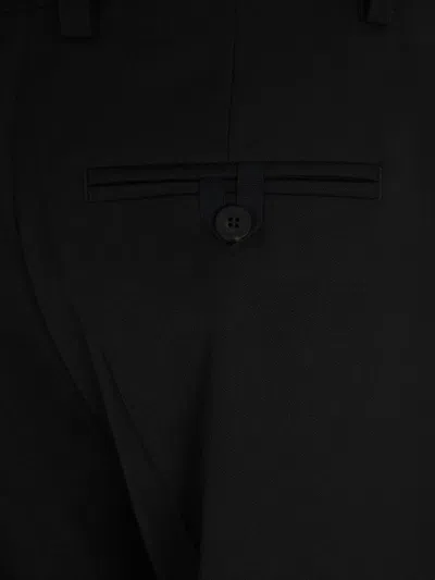 Jacquemus Le Pantalon Melo