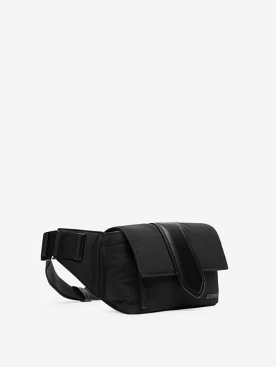 Jacquemus La Banane Bambino Waist Bag