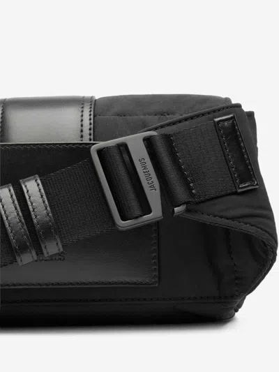Jacquemus La Banane Bambino Waist Bag