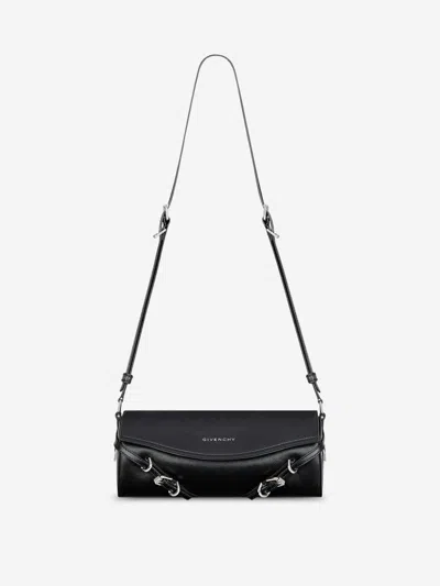 Givenchy Voyou Leather Bag