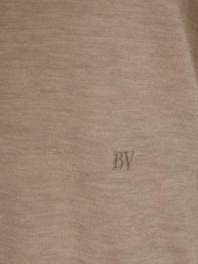 Bottega Veneta Cashmere Sweater
