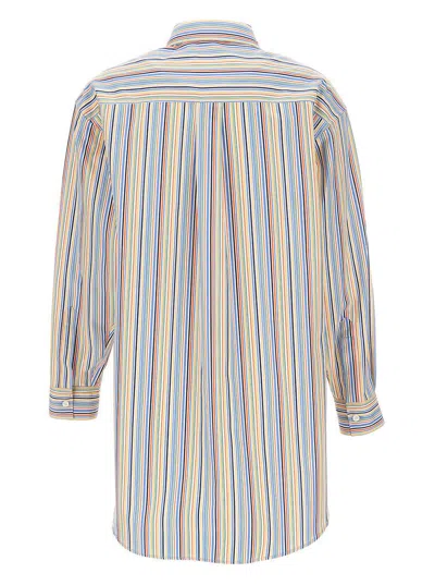 Etro Shirts