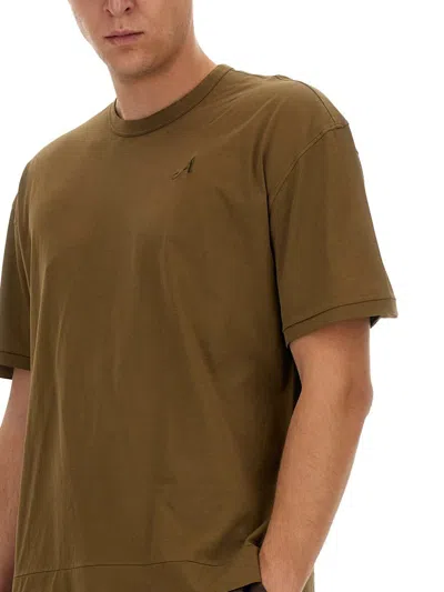 Ten C Men Awake Ny X  T-shirt