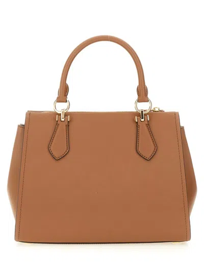 Michael Kors Handbag "marilyn"