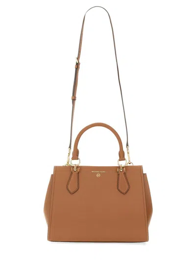 Michael Kors Handbag "marilyn"