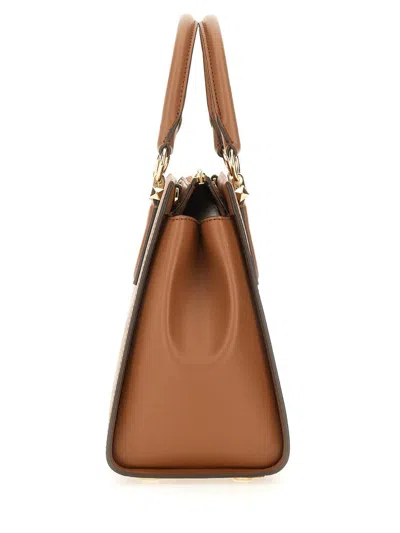 Michael Kors Handbag "marilyn"