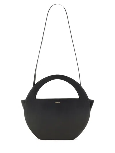Sofia Bag "edda"