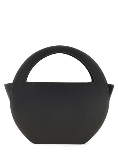 Sofia Bag "edda"