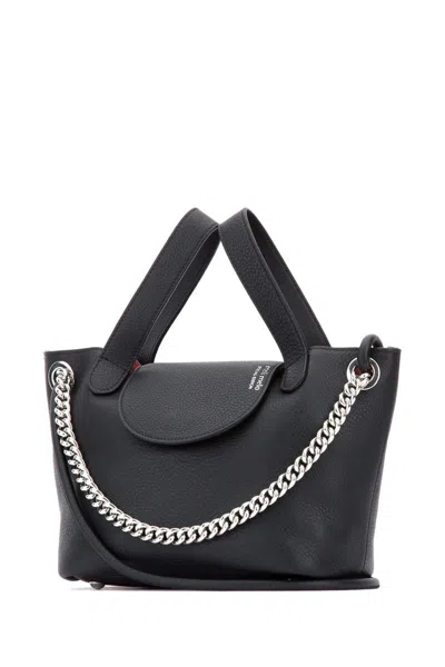 Meli Melo Handbags.