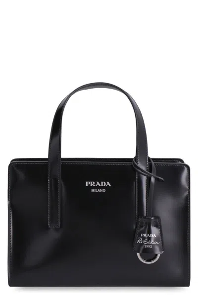 Prada Re-edition 1995 Mini Handbag