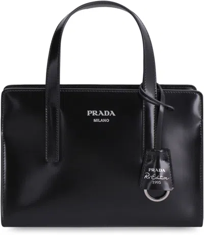 Prada Re-edition 1995 Mini Handbag