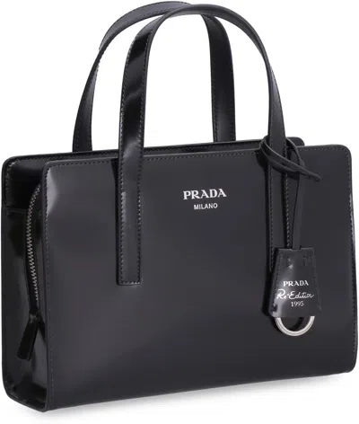 Prada Re-edition 1995 Mini Handbag