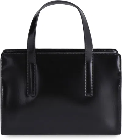 Prada Re-edition 1995 Mini Handbag