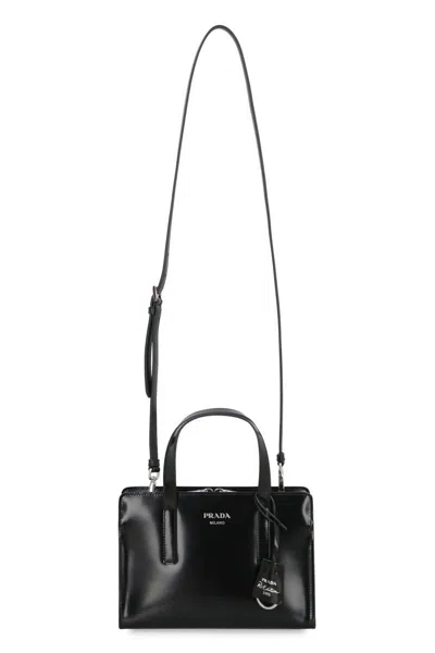 Prada Re-edition 1995 Mini Handbag