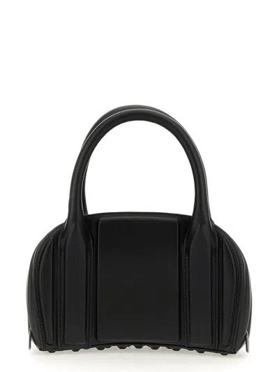 Alexander Wang Small "roc" Bag