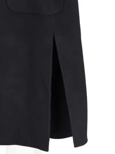 Ivy & Oak Ivy Oak Jackets In Black