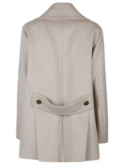 Max Mara Coat
