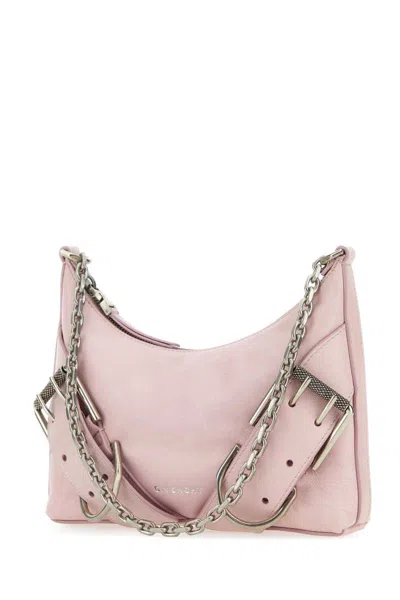 Givenchy Handbags.