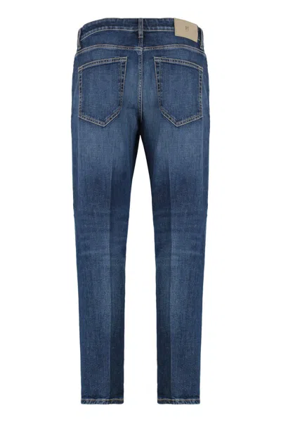 Pt Torino Reggae Jeans