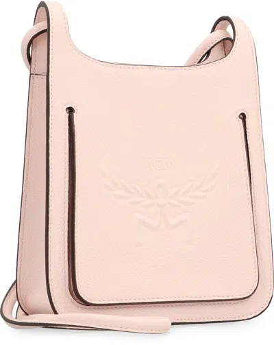 Mcm Women's Hobo Bag Himmel