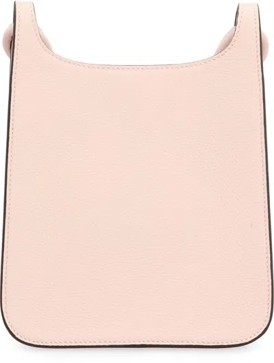 Mcm Women's Hobo Bag Himmel