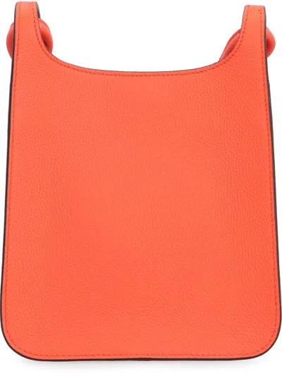 Mcm Women's Hobo Bag Himmel