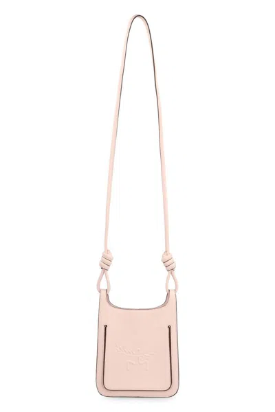 Mcm Women's Hobo Bag Himmel