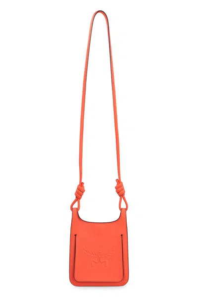 Mcm Women's Hobo Bag Himmel
