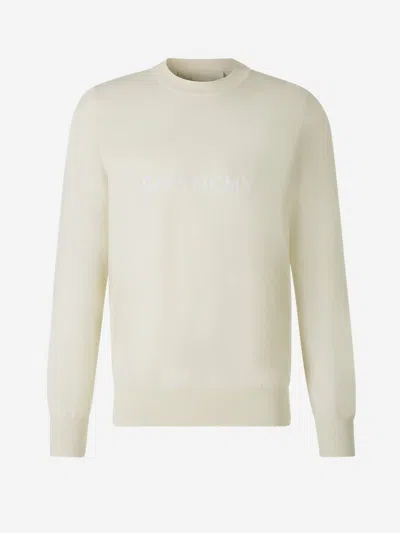 Givenchy Men's Sweater