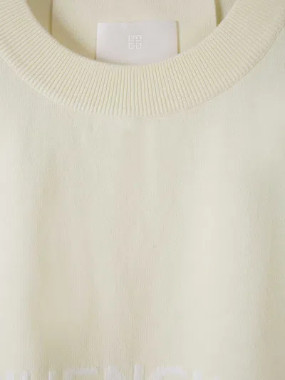 Givenchy Men's Sweater