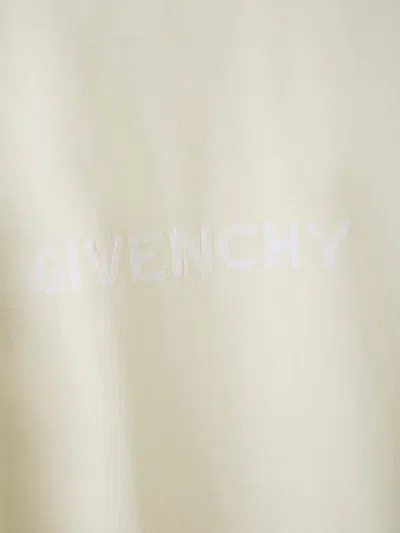 Givenchy Men's Sweater
