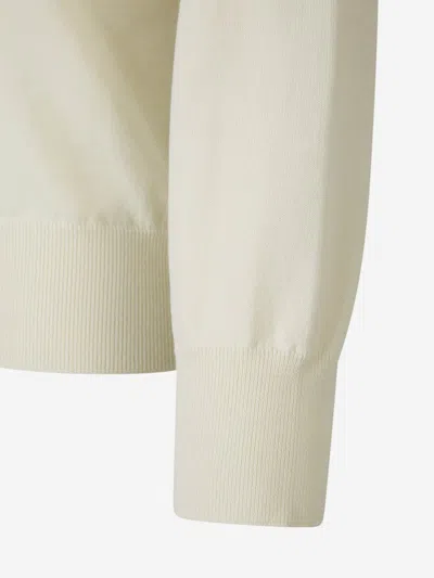 Givenchy Men's Sweater