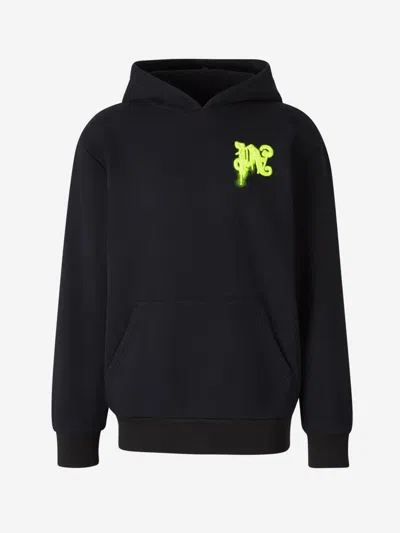 Palm Angels Sweatshirt