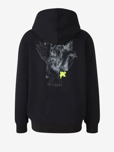 Palm Angels Sweatshirt