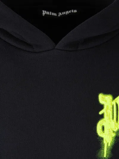 Palm Angels Sweatshirt