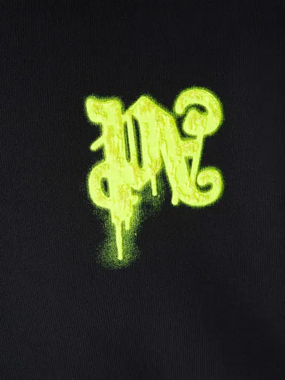 Palm Angels Sweatshirt