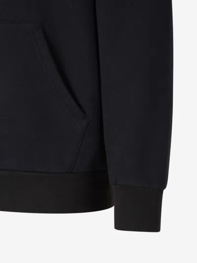 Palm Angels Sweatshirt
