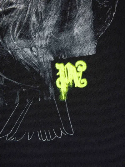 Palm Angels Sweatshirt