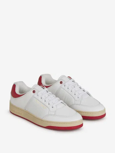 Saint Laurent Sneakers