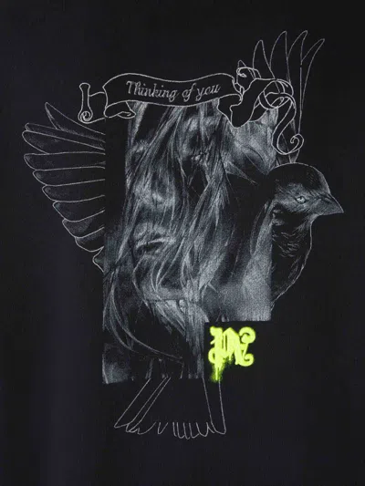 Palm Angels Sweatshirt