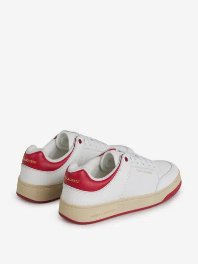 Saint Laurent Sneakers