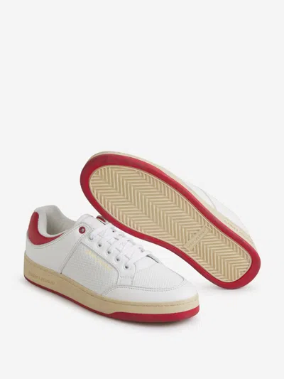 Saint Laurent Sneakers