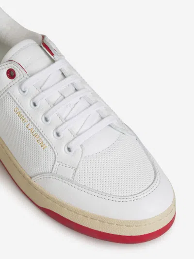 Saint Laurent Sneakers